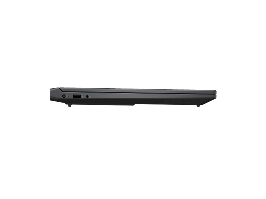 Prenosnik Victus Gaming 15-fa2029nx | i5-13420H | RTX 3050 (6GB)