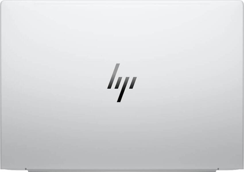 Prenosnik HP EliteBook 8 G1i 16 U5-226V/16GB/SSD 512GB/16''WUXGA 300/W11Pro