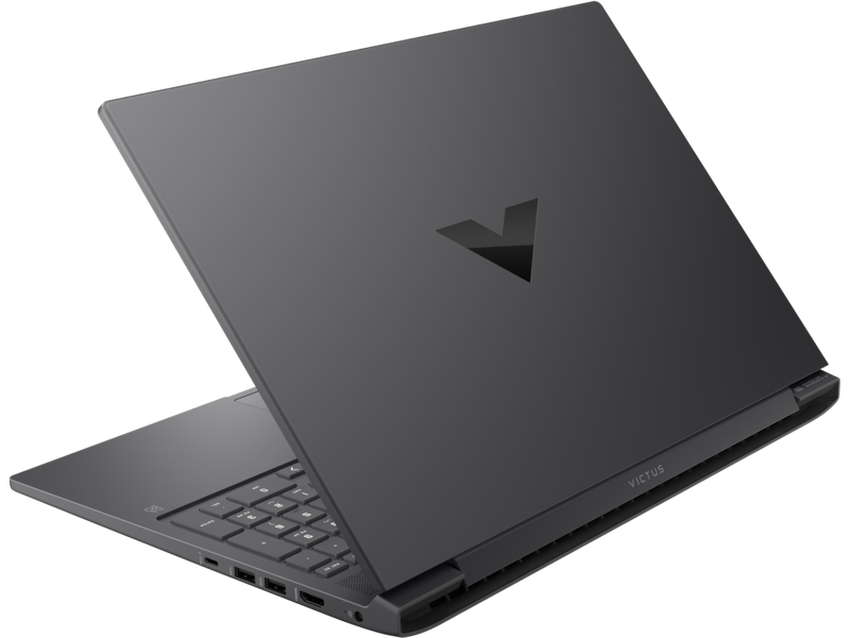 Prenosnik HP Victus Gaming 16-r1038nt | GeForce RTX 4050 (6 GB) | 20 core