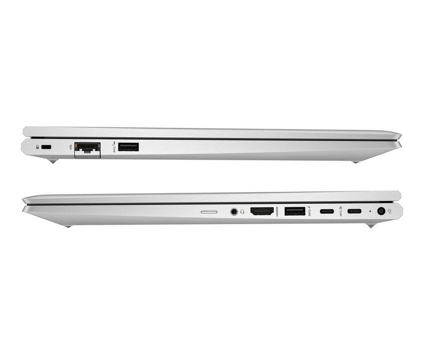 Prenosnik HP ProBook 450 G10 | i5-1335U | Nvidia RTX 2050 (4GB) | W11P
