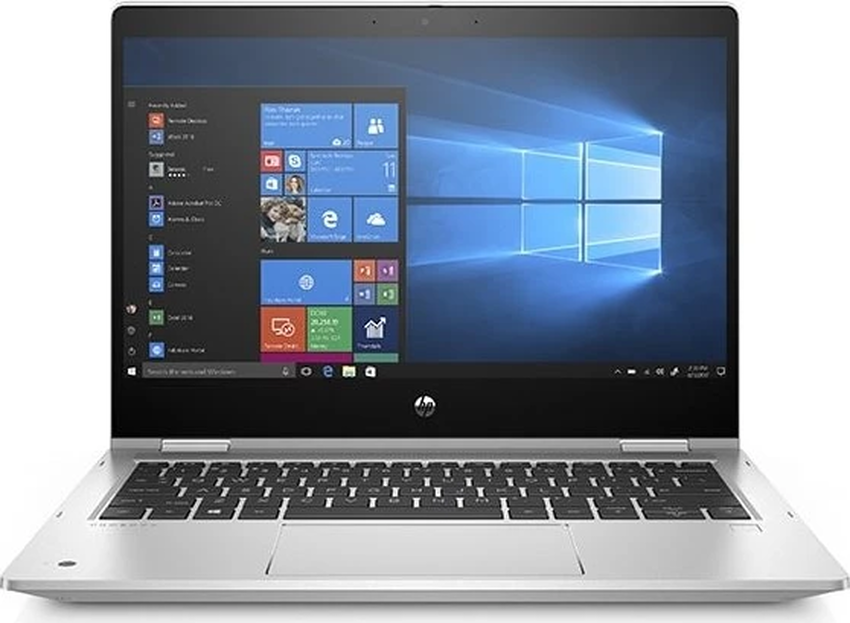 Prenosnik HP ProBook X360 435 G8 Demo | R7 PRO 5850U | 16GB RAM | 256GB SSD | Touch