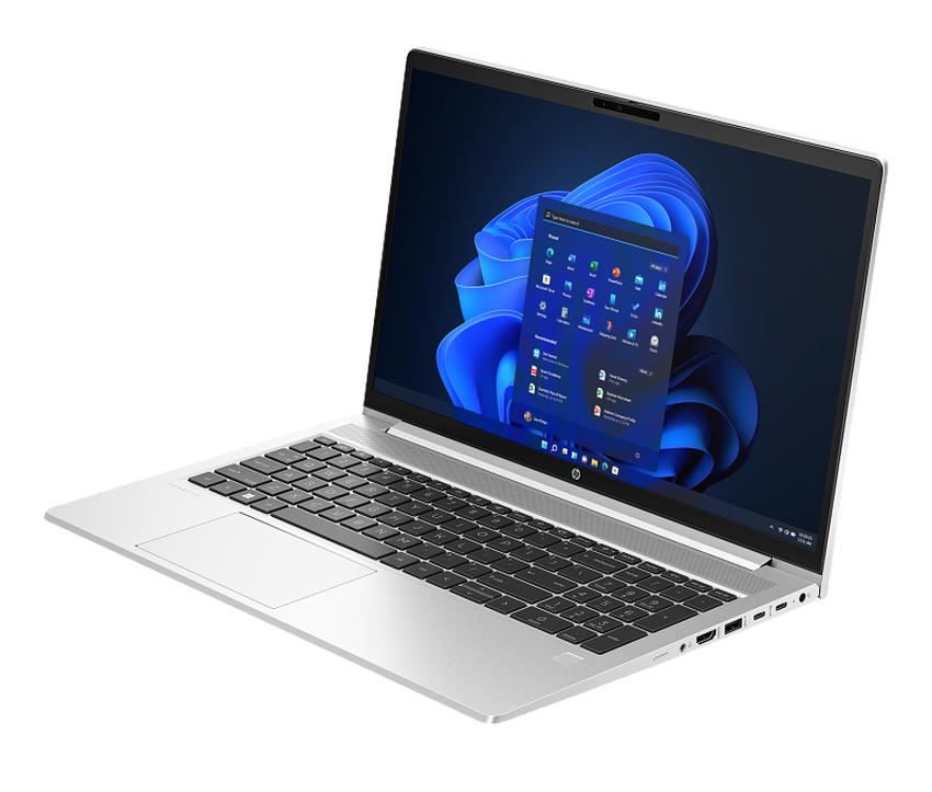Prenosnik HP ProBook 450 G10 | Metal | i5-1334U | Win 11 Pro