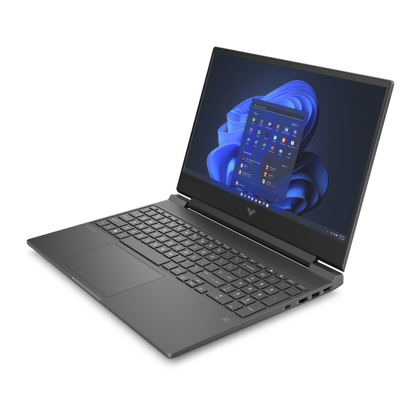 Prenosnik Victus Gaming 15-fa1088nf | i5-12500H | RTX 4060 (8 GB) | W11H
