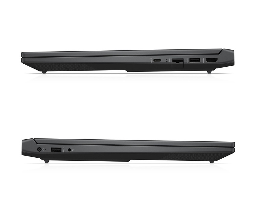 Prenosnik Victus Gaming 15-fa1088nf | i5-12500H | RTX 4060 (8 GB) | W11H