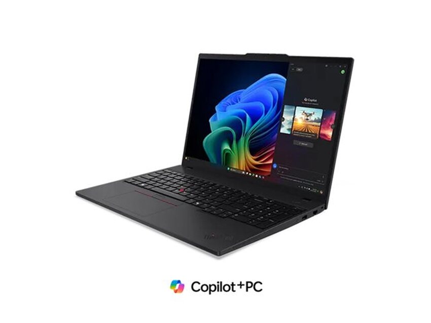 Lenovo ThinkPad T16 Gen 4