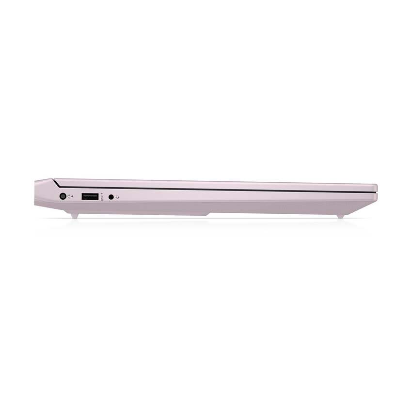 Prenosnik Victus Gaming 15-fa2008ns | i5-13420H | RTX 3050 | Pink