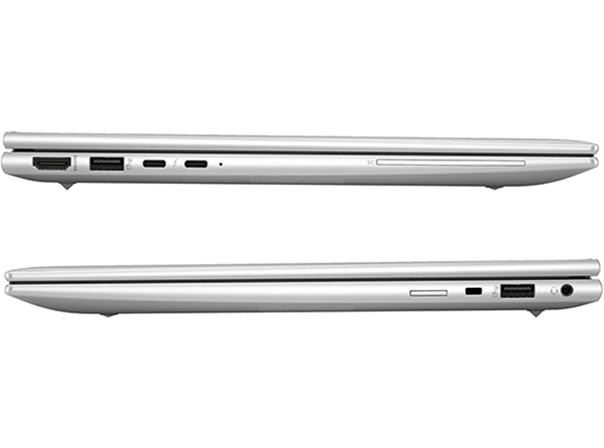 Prenosnik HP EliteBook 845 G11 | R5 PRO 8540U