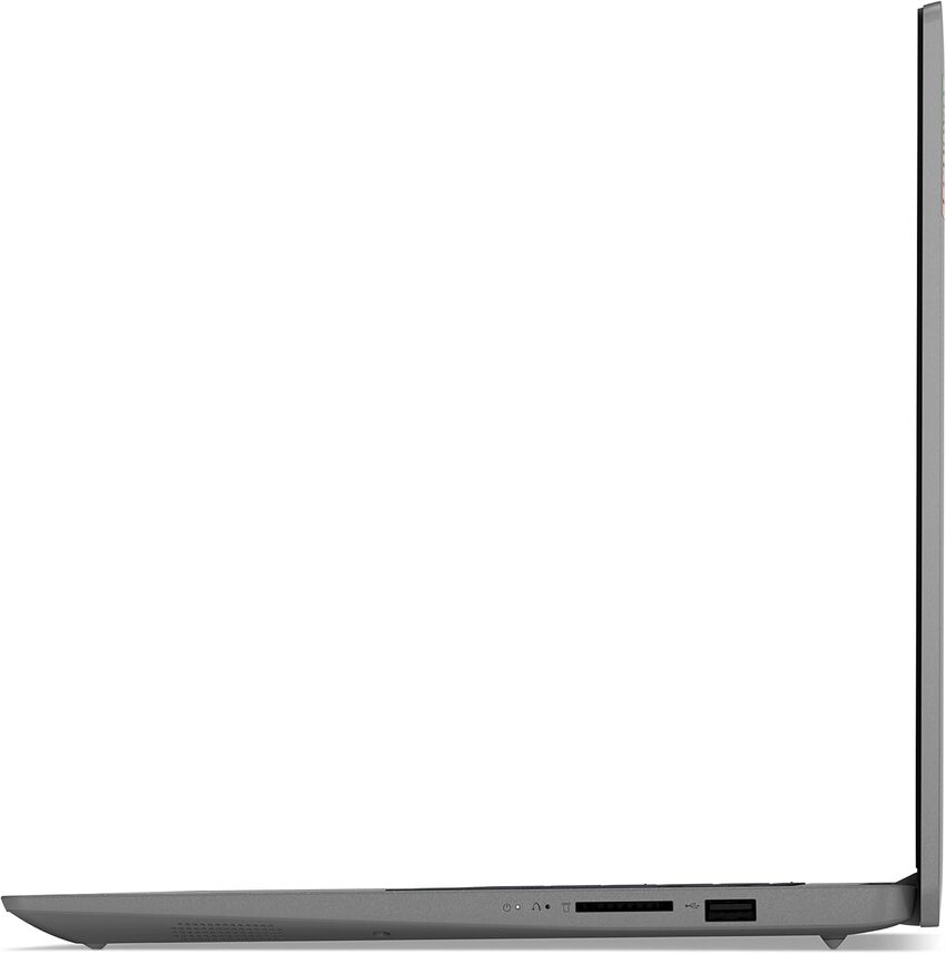 Prenosnik Lenovo IdeaPad 3 15ALC6 | R5 5500U | 8GB RAM | 256GB SSD | W11H
