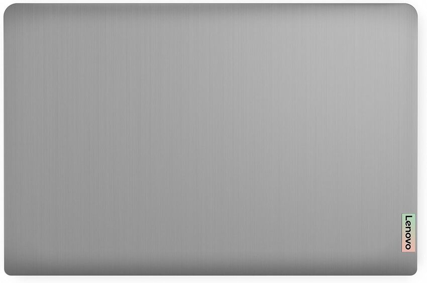 Prenosnik Lenovo IdeaPad 3 15ALC6 | R5 5500U | 8GB RAM | 256GB SSD | W11H