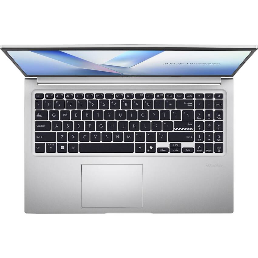 ASUS Vivobook 15 M1502NAQ-BQ060 Ryzen 7 170/24GB/SSD 1TB/15,6