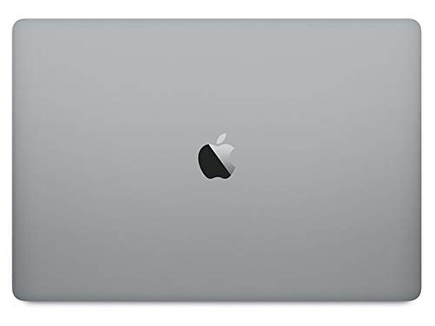 Prenosnik Apple Macbook Pro 15 (2019) / i7 / RAM 32 GB / SSD Disk / 15,6″ 2.8K