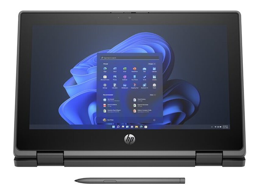 HP Pro x360 Fortis G11 Notebook