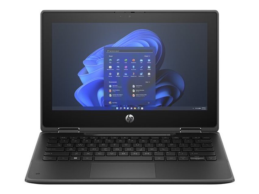 HP Pro x360 Fortis G11 Notebook
