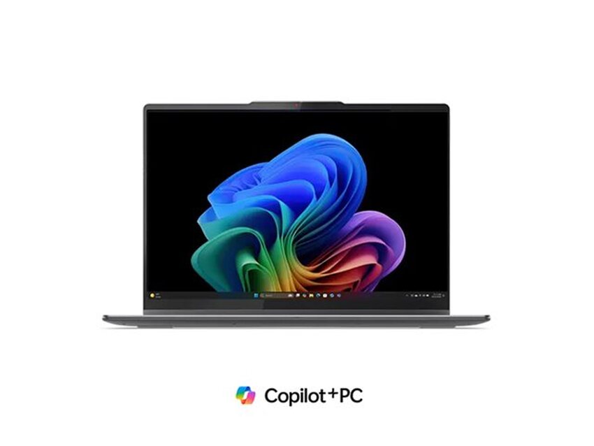 Lenovo Yoga 7 2-in-1 16ILL10