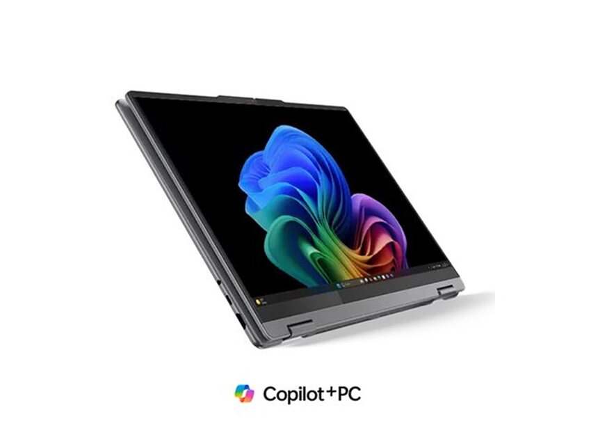 Lenovo Yoga 7 2-in-1 16ILL10