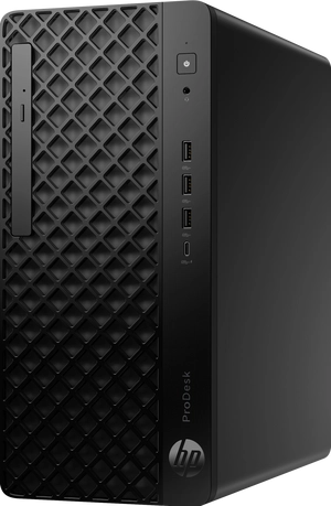 Računalnik HP ProDesk 4 TWR G1i | U5-225 | 16GB RAM | 512GB SSD | W11P