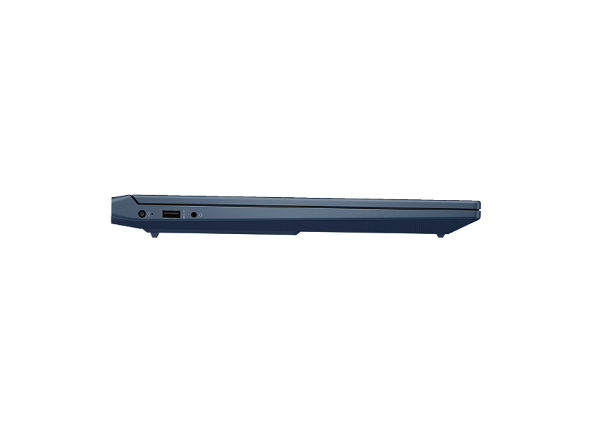 Prenosnik Victus Gaming 15-fa2701ns | i5-13420H | RTX 4050