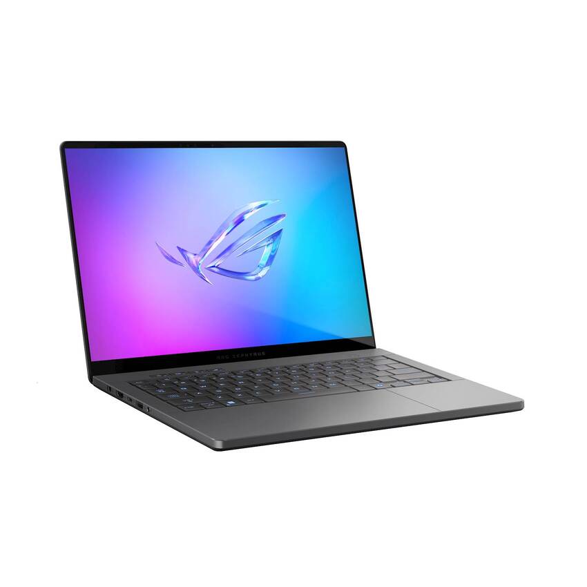 ASUS ROG Zephyrus G14 GA403GM-SY121W Ryzen AI 9 465/32GB/SSD 1TB/14