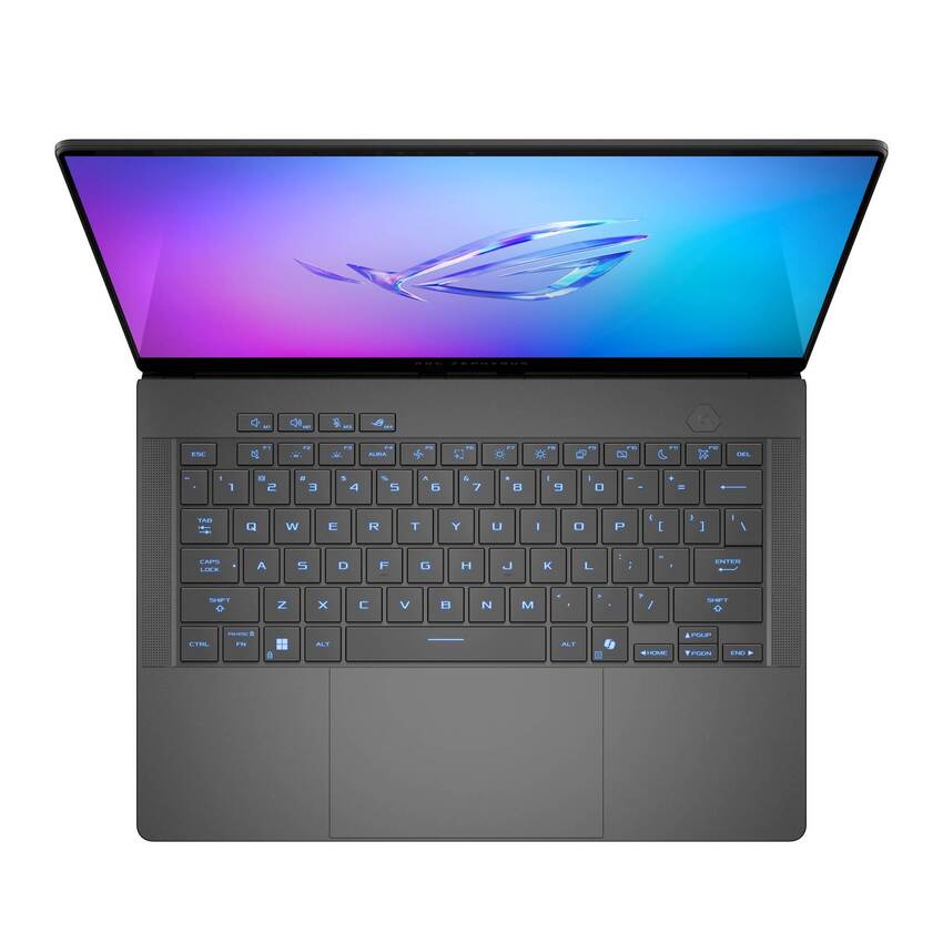 ASUS ROG Zephyrus G14 GA403GM-SY121W Ryzen AI 9 465/32GB/SSD 1TB/14