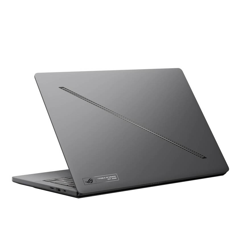 ASUS ROG Zephyrus G14 GA403GM-SY121W Ryzen AI 9 465/32GB/SSD 1TB/14
