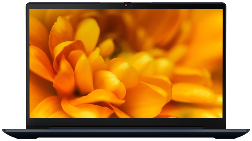 Prenosnik Lenovo IdeaPad 3 15IAU7 | i5-1235U | 8GB RAM | 512GB SSD | W11H