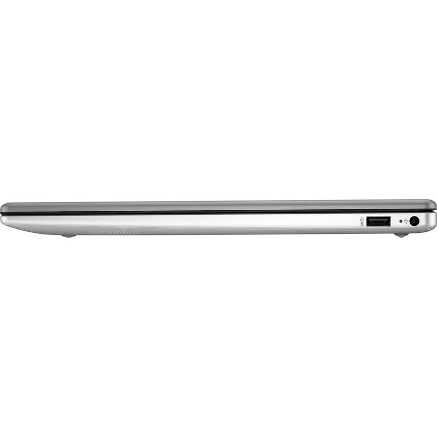 HP 255R G10 R7-7735U/16GB/SSD 512 GB/15,6''FHD IPS/W11Home