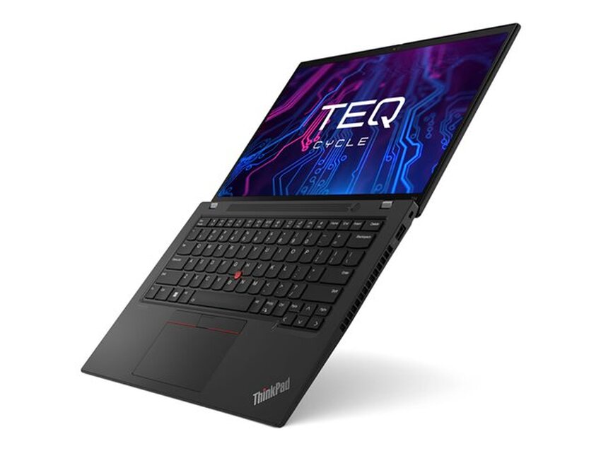 Lenovo Thinkpad T14 G3